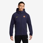 sudadera barça