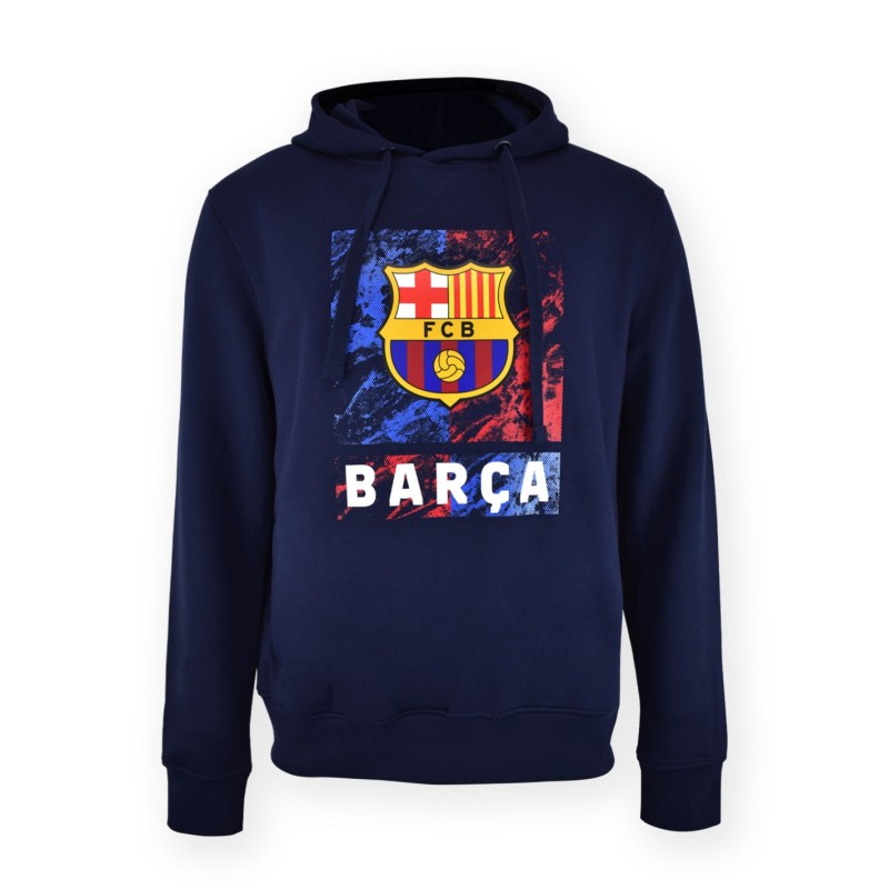 sudadera-barca-939czy.jpg sudadera barça - Imagen 1