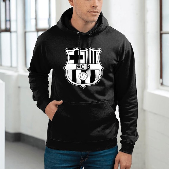 sudadera-barca-966elh.jpg sudadera barça - Imagen 1