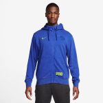 sudadera barça