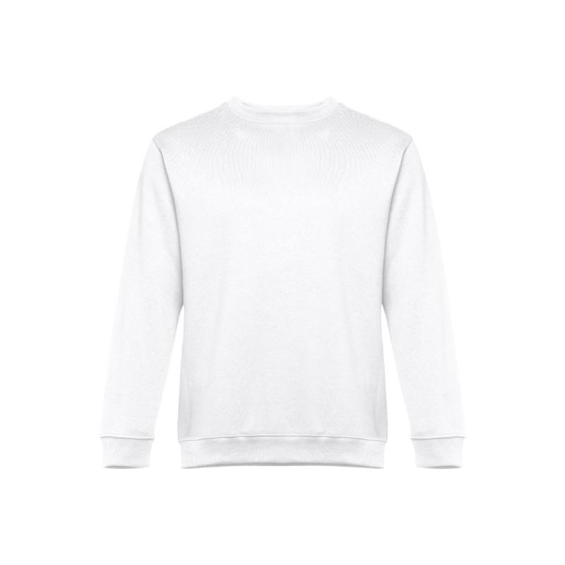 sudadera-blanca-045trc.jpg sudadera blanca - Imagen 1