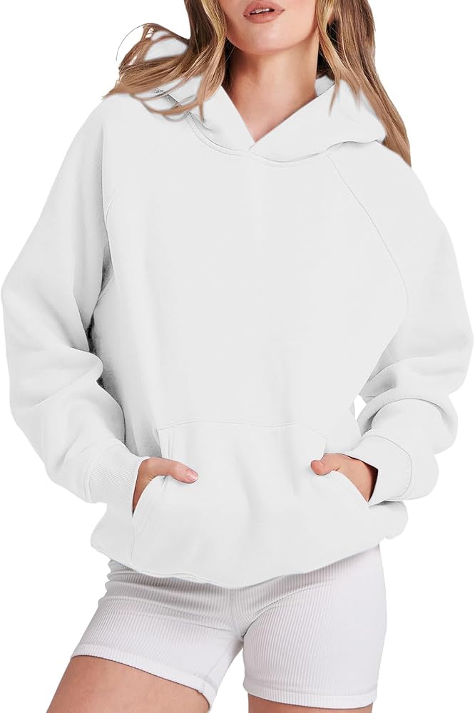 sudadera-blanca-194crm.jpg sudadera blanca - Imagen 1