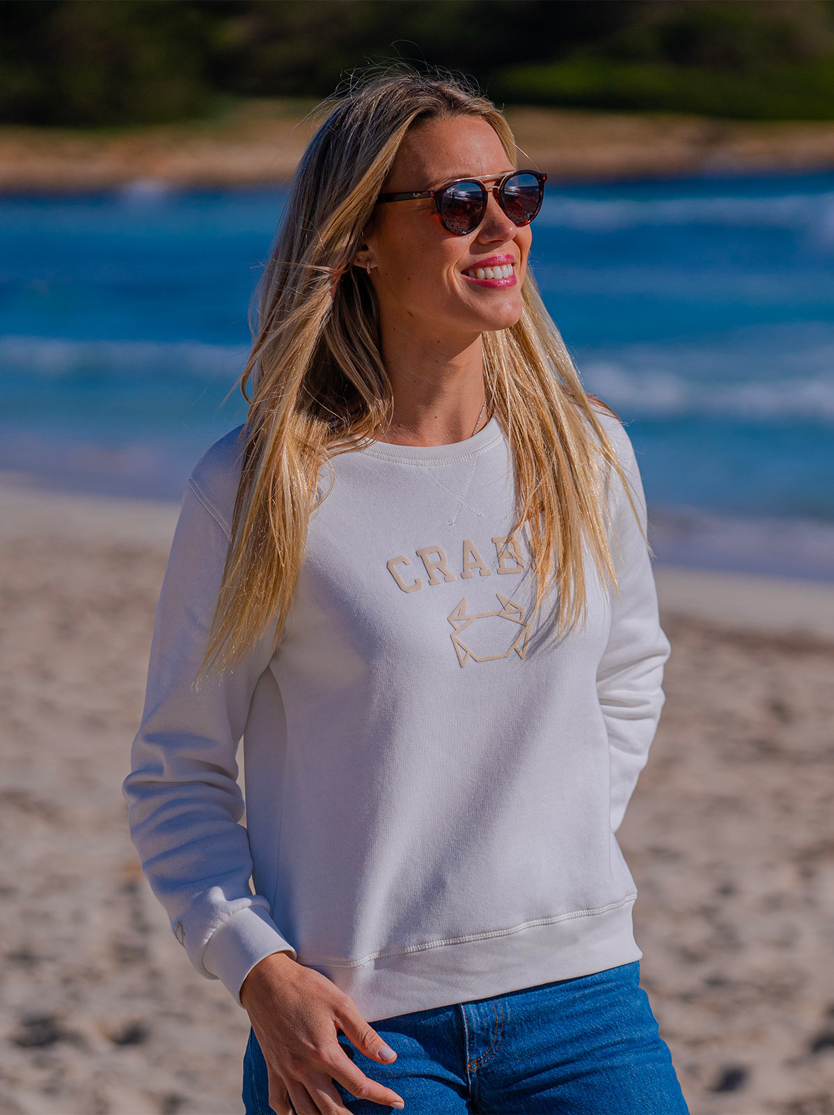 sudadera-blanca-298ehx.jpg sudadera blanca - Imagen 1