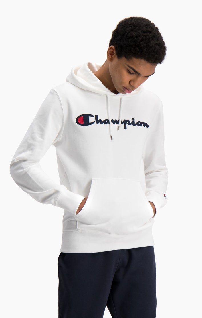 sudadera-blanca-856zsy.jpg sudadera blanca - Imagen 1
