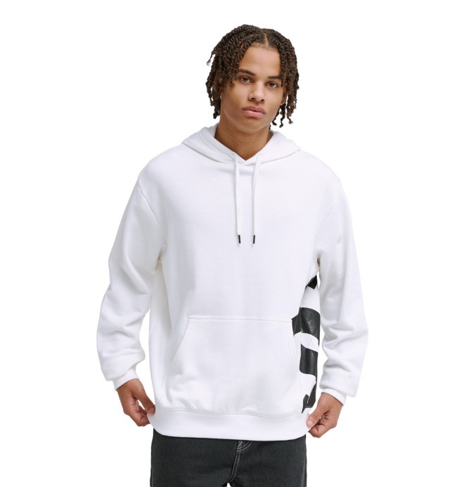 sudadera-blanca-914nlq.jpg sudadera blanca - Imagen 1