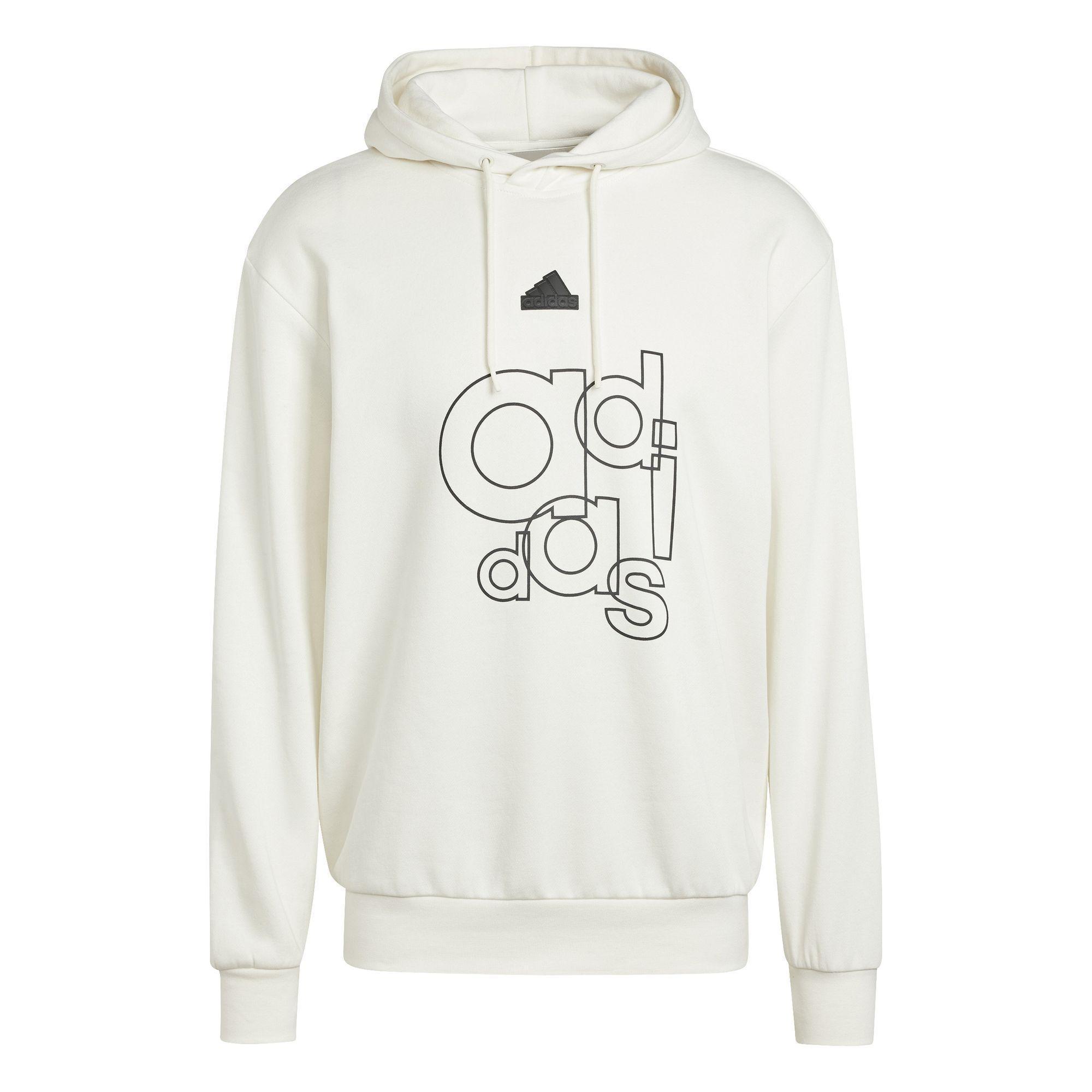 sudadera-blanca-hombre-069gyb.jpg sudadera blanca hombre - Imagen 1