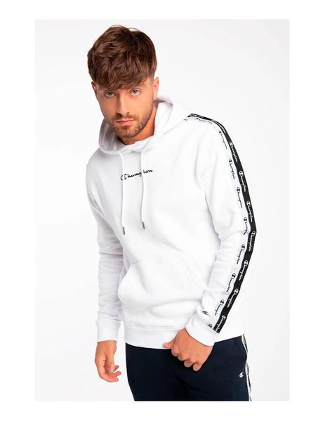 sudadera-blanca-hombre-235fto.jpg sudadera blanca hombre - Imagen 1