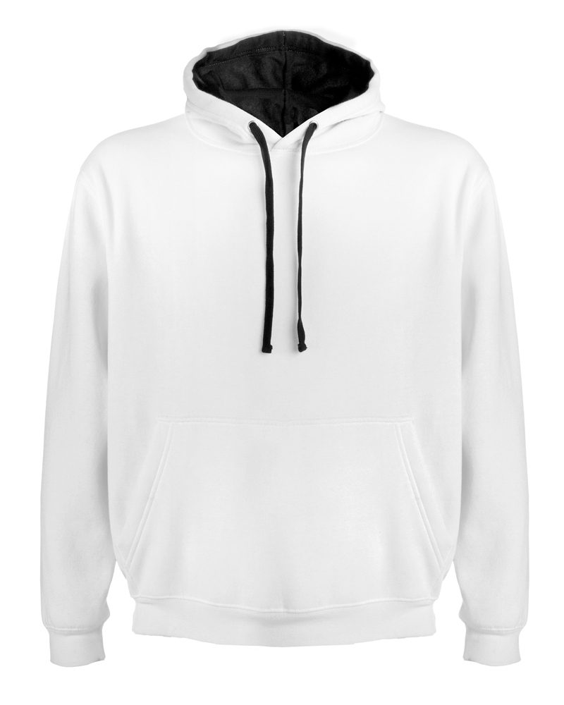 sudadera-blanca-hombre-243qzv.jpg sudadera blanca hombre - Imagen 1