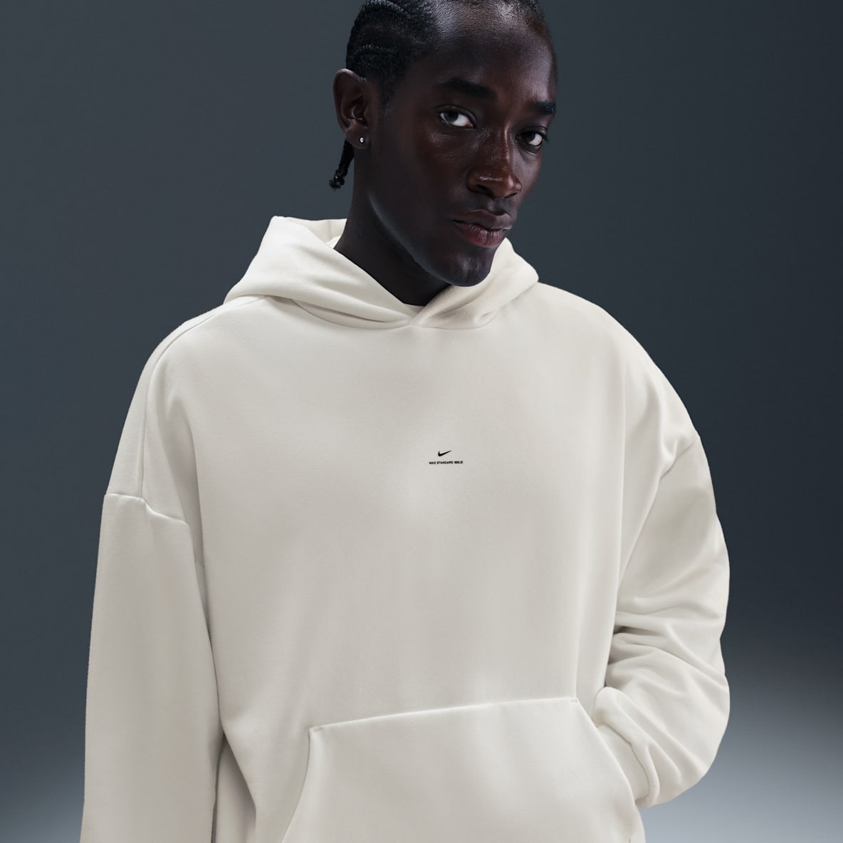 sudadera-blanca-hombre-262grg.jpg sudadera blanca hombre - Imagen 1