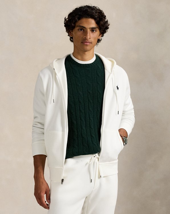 sudadera-blanca-hombre-291tok.jpg sudadera blanca hombre - Imagen 1
