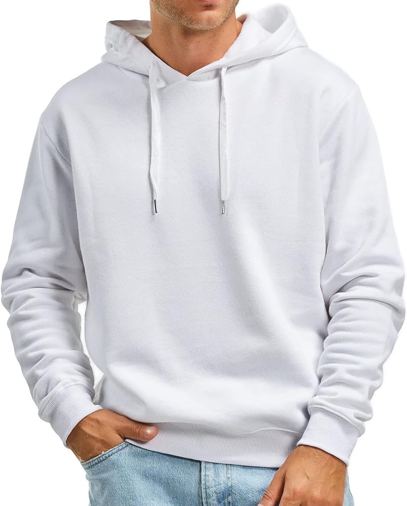 sudadera-blanca-hombre-300jvx.jpg sudadera blanca hombre - Imagen 1