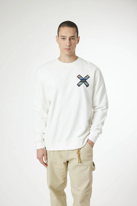 sudadera-blanca-hombre-505vjl.jpg sudadera blanca hombre - Imagen 1