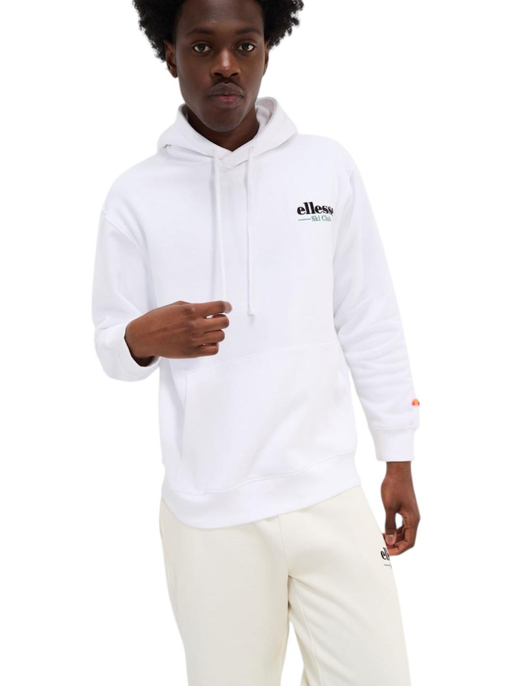 sudadera-blanca-hombre-643tbj.jpg sudadera blanca hombre - Imagen 1