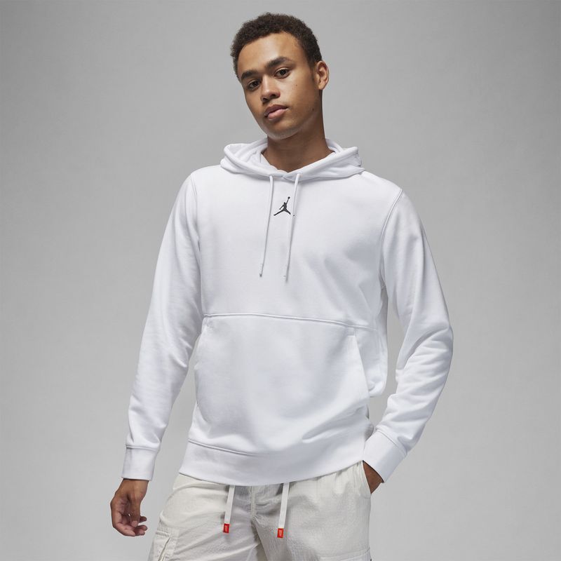 sudadera-blanca-hombre-758xfx.jpg sudadera blanca hombre - Imagen 1