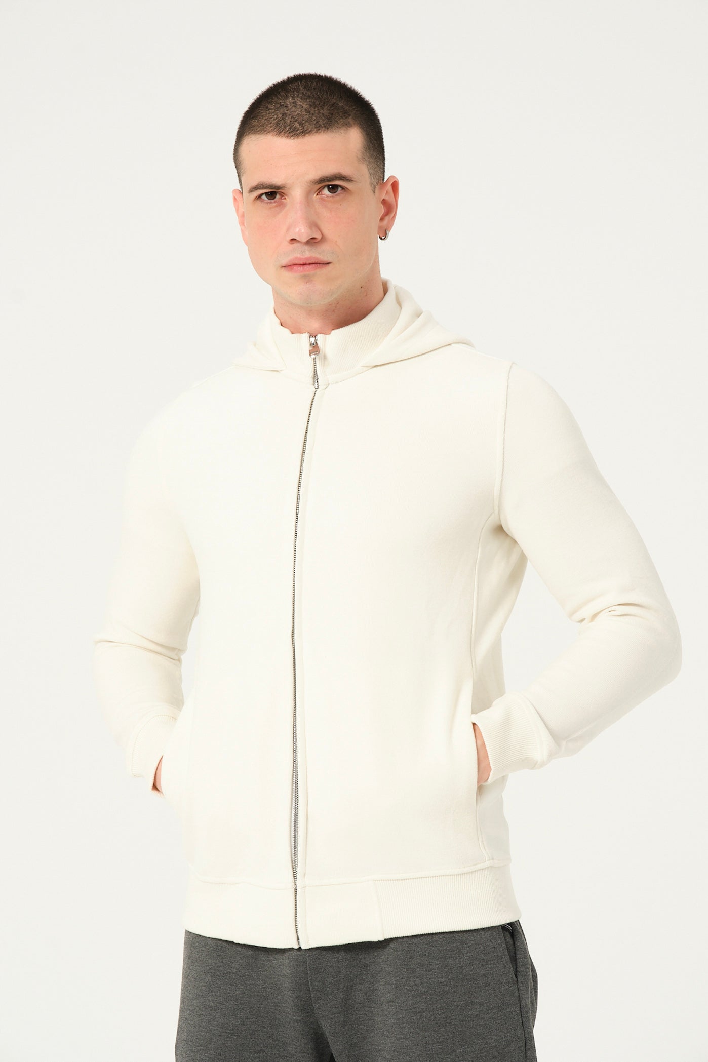 sudadera-blanca-hombre-785rik.jpg sudadera blanca hombre - Imagen 1