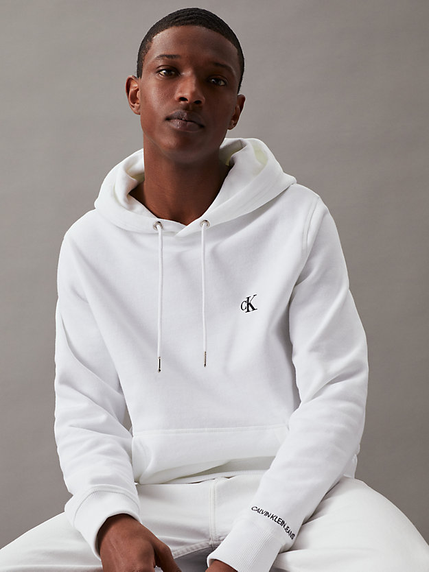 sudadera-blanca-hombre-852ijy.jpg sudadera blanca hombre - Imagen 1