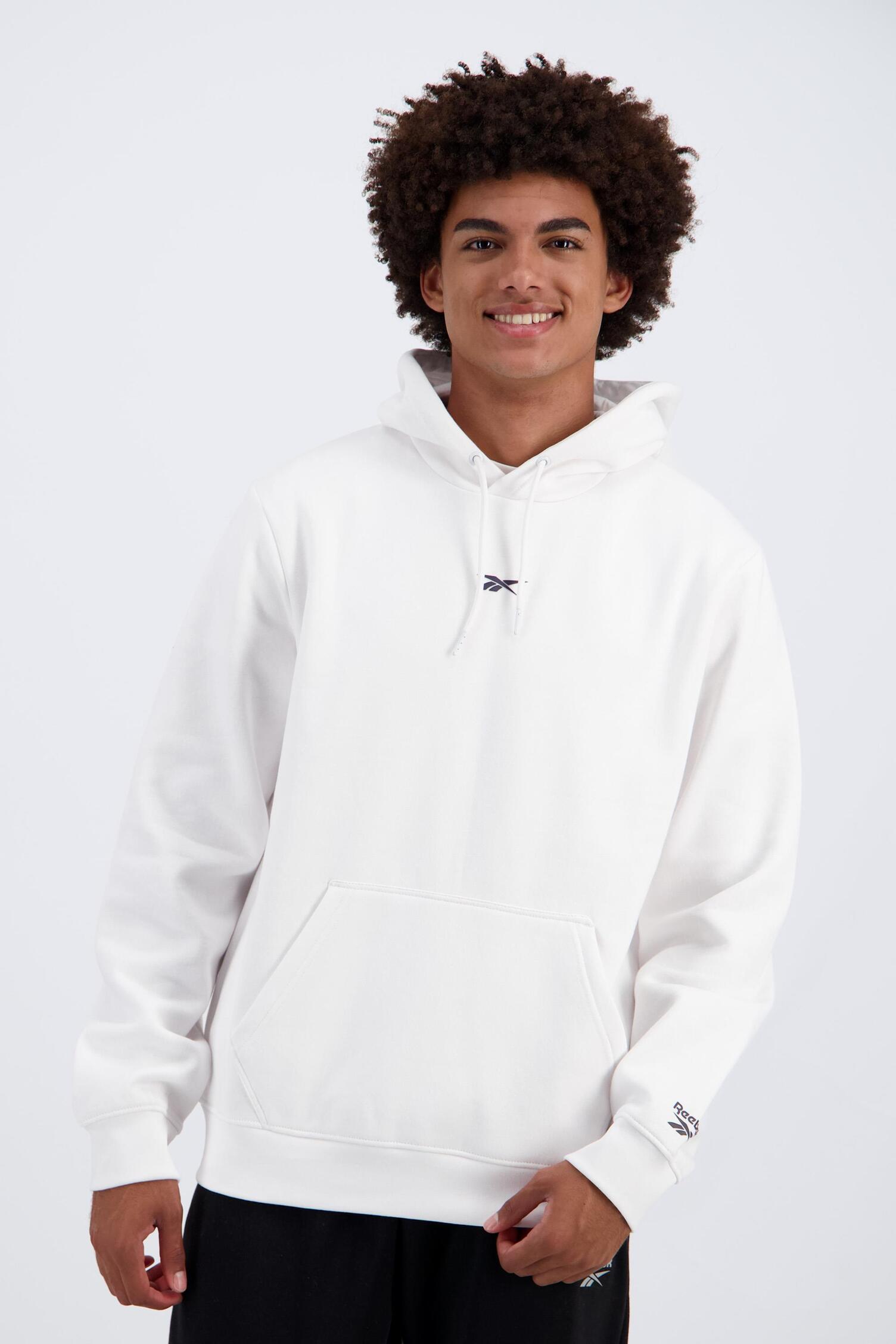 sudadera-blanca-hombre-868bbj.jpg sudadera blanca hombre - Imagen 1