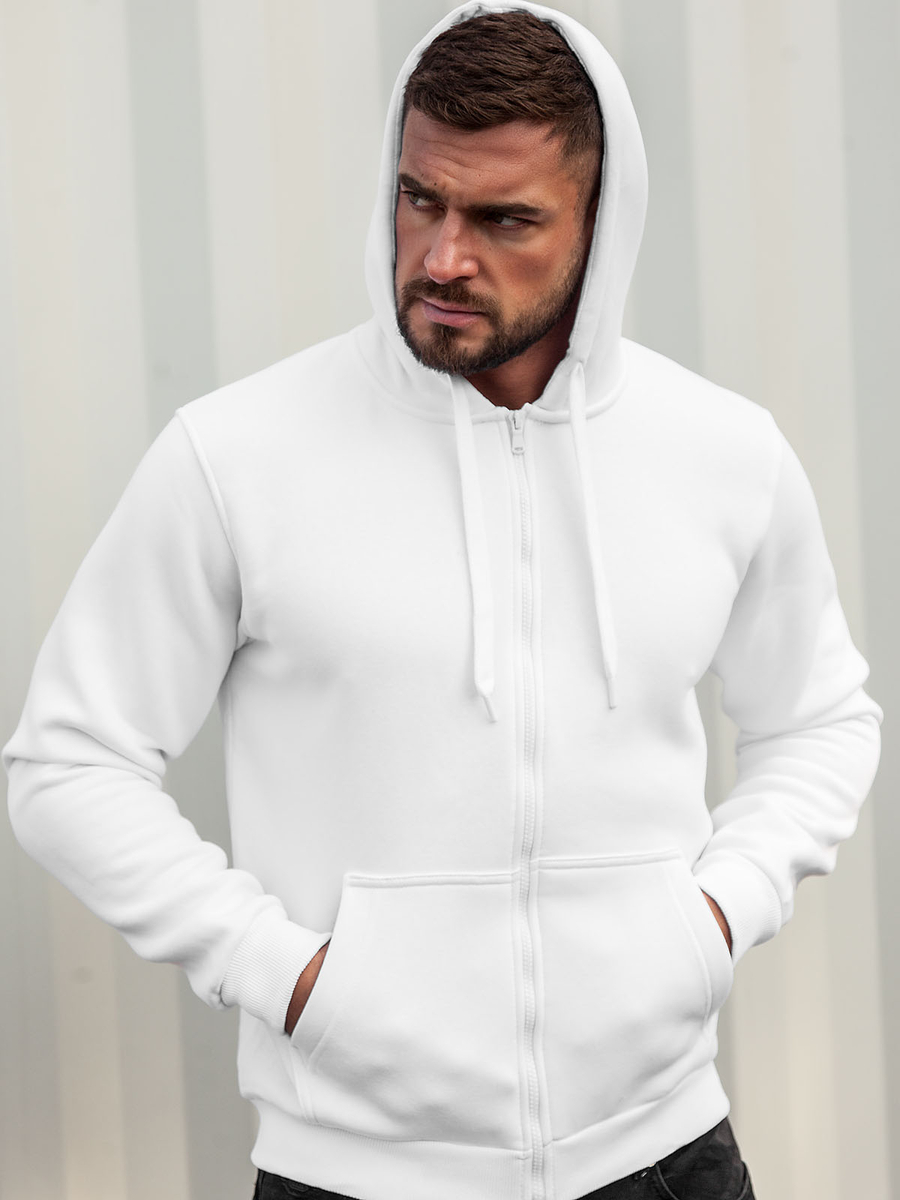 sudadera-blanca-hombre-899rhx.jpg sudadera blanca hombre - Imagen 1