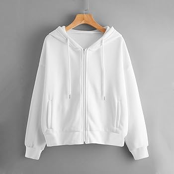sudadera-blanca-mujer-035rcp.jpg sudadera blanca mujer - Imagen 1
