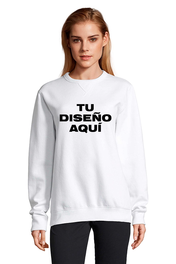 sudadera-blanca-mujer-217llk.webp sudadera blanca mujer - Imagen 1