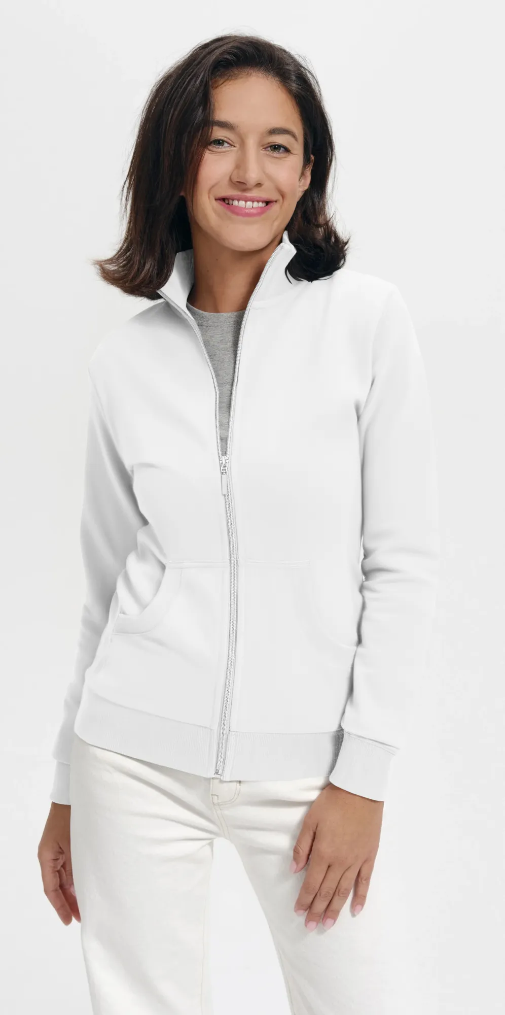 sudadera-blanca-mujer-234iwb.webp sudadera blanca mujer - Imagen 1