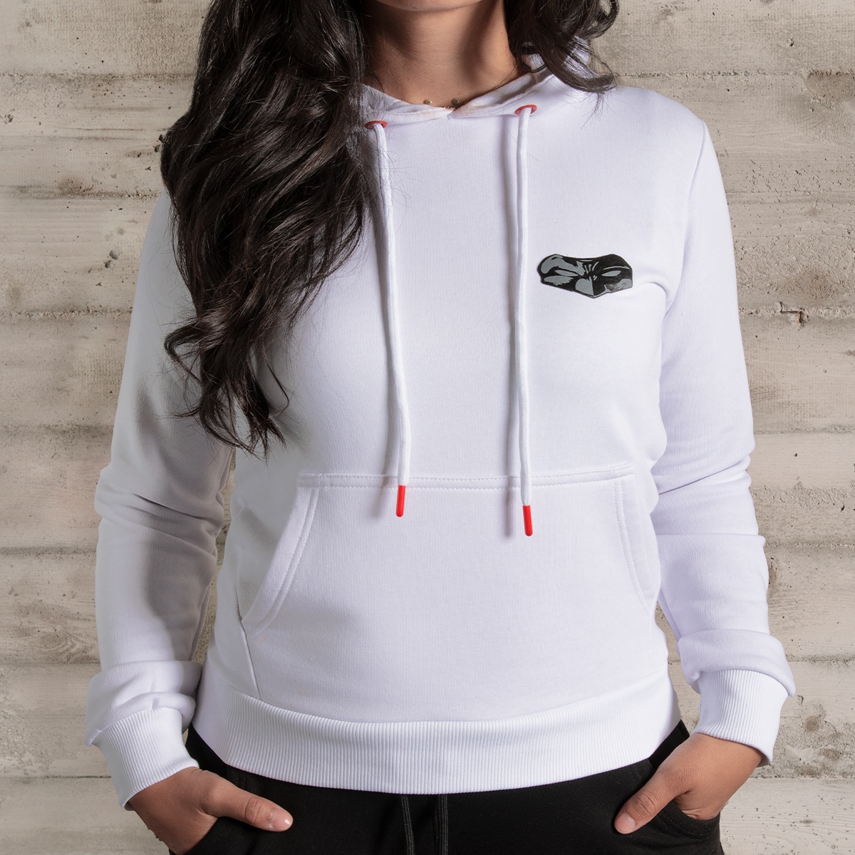 sudadera-blanca-mujer-361bjc.jpg sudadera blanca mujer - Imagen 1