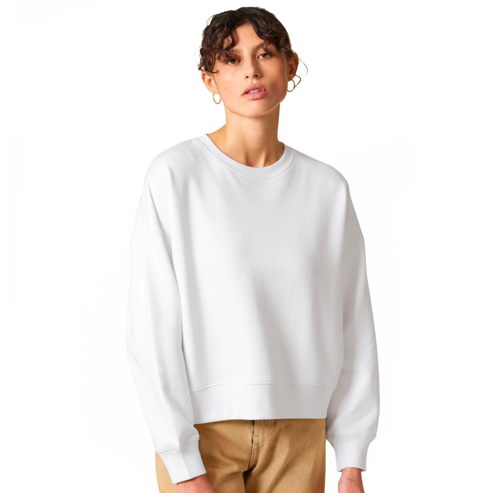 sudadera-blanca-mujer-397vfx.png sudadera blanca mujer - Imagen 1
