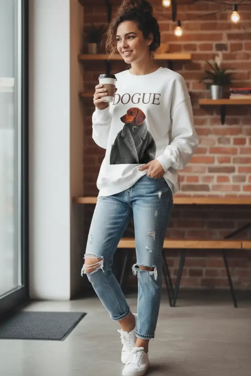 sudadera-blanca-mujer-470iqz.jpg sudadera blanca mujer - Imagen 1
