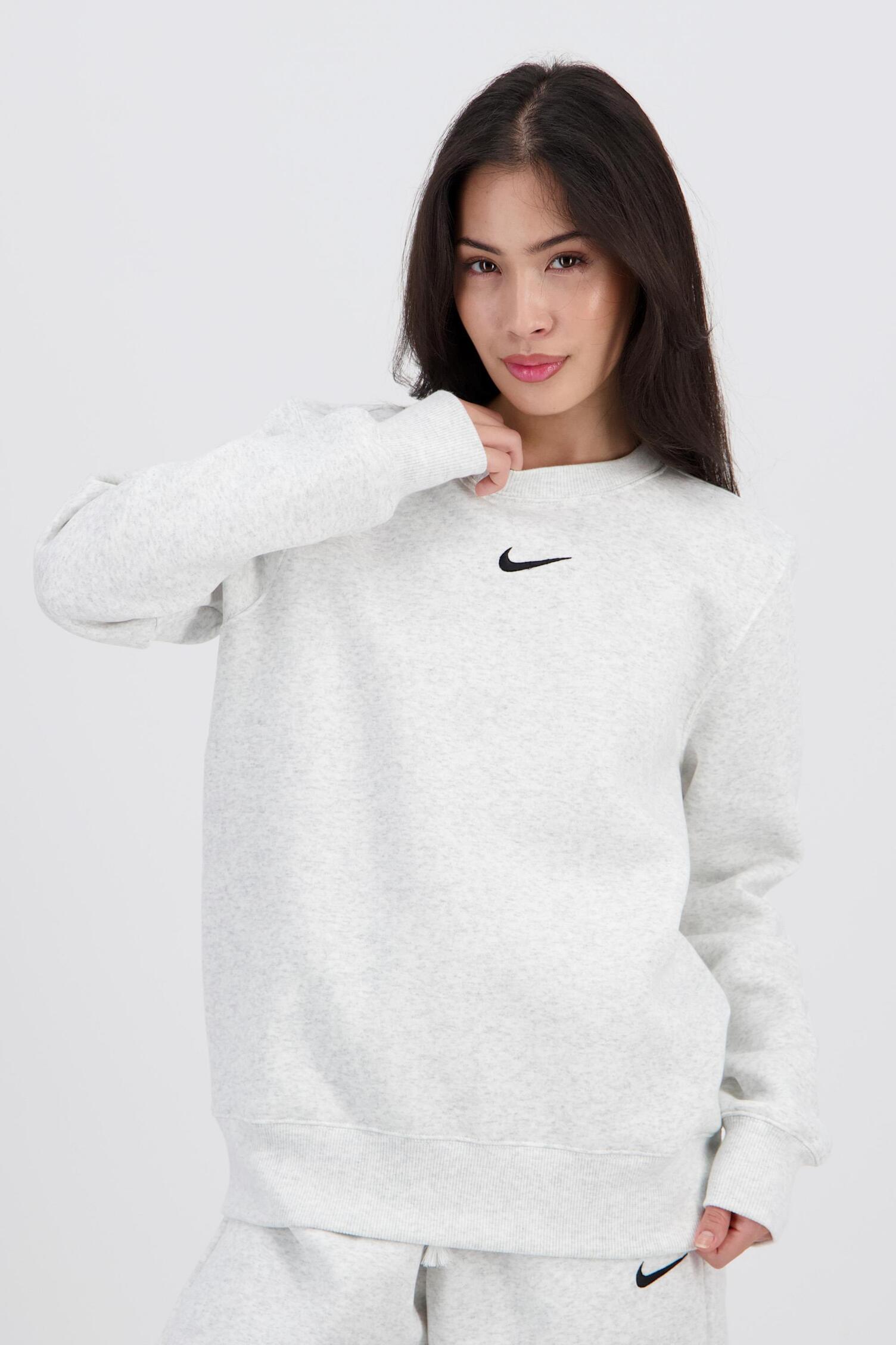 sudadera-blanca-mujer-470vwj.jpg sudadera blanca mujer - Imagen 1