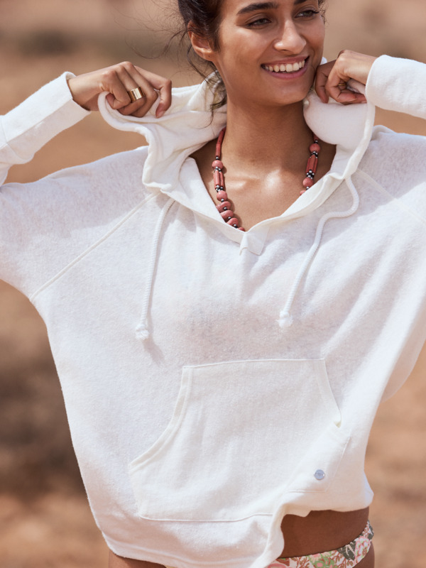 sudadera-blanca-mujer-580xjj.jpg sudadera blanca mujer - Imagen 1