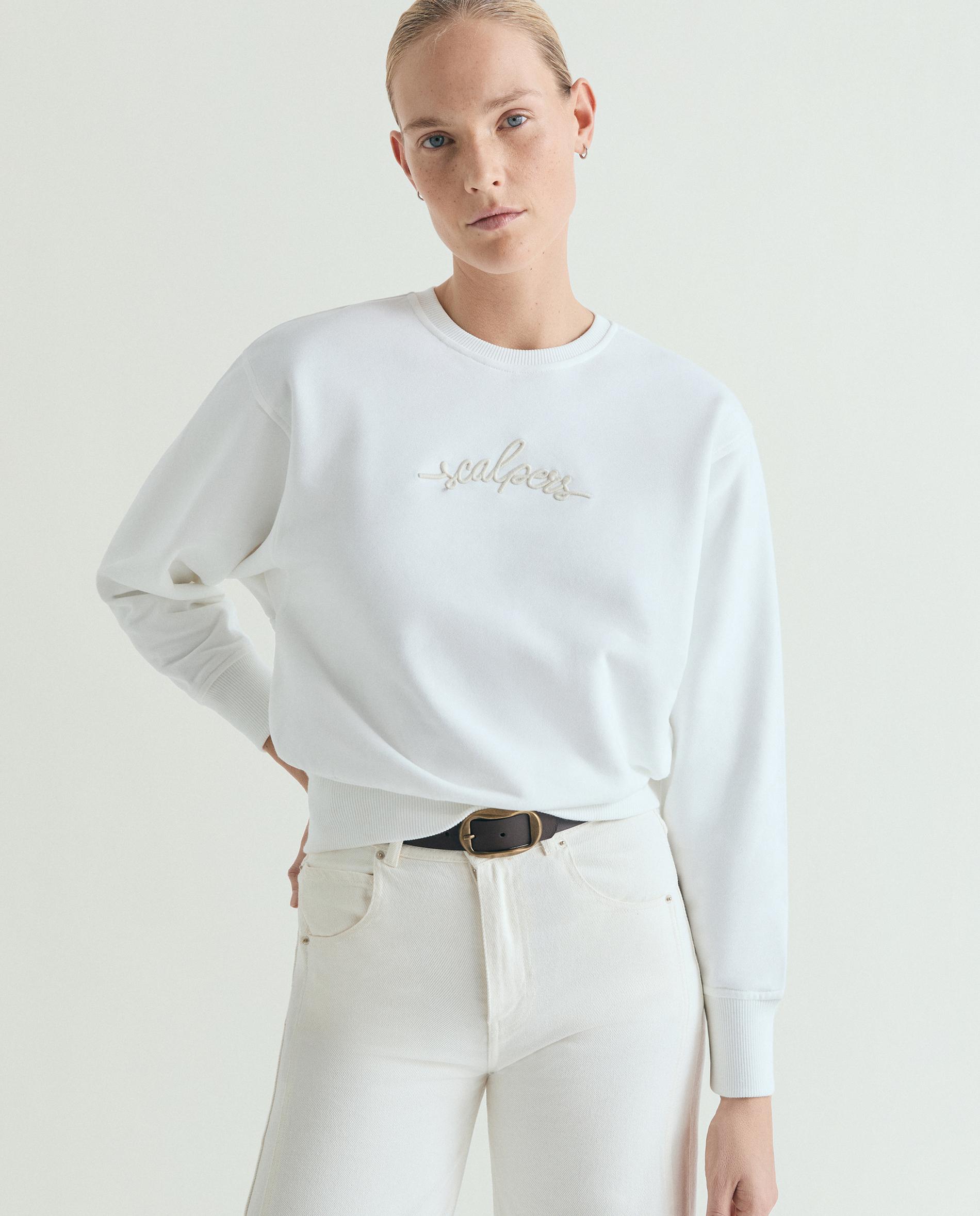 sudadera-blanca-mujer-723pjs.jpg sudadera blanca mujer - Imagen 1