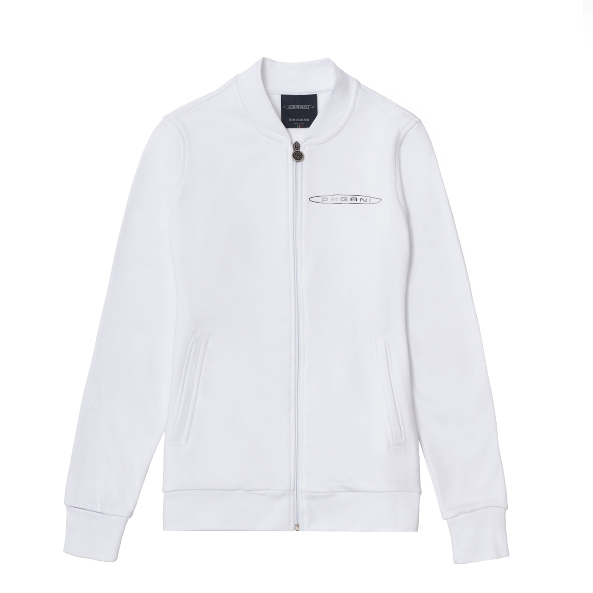 sudadera-blanca-mujer-788rvs.jpg sudadera blanca mujer - Imagen 1