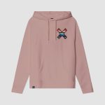 sudadera blue banana