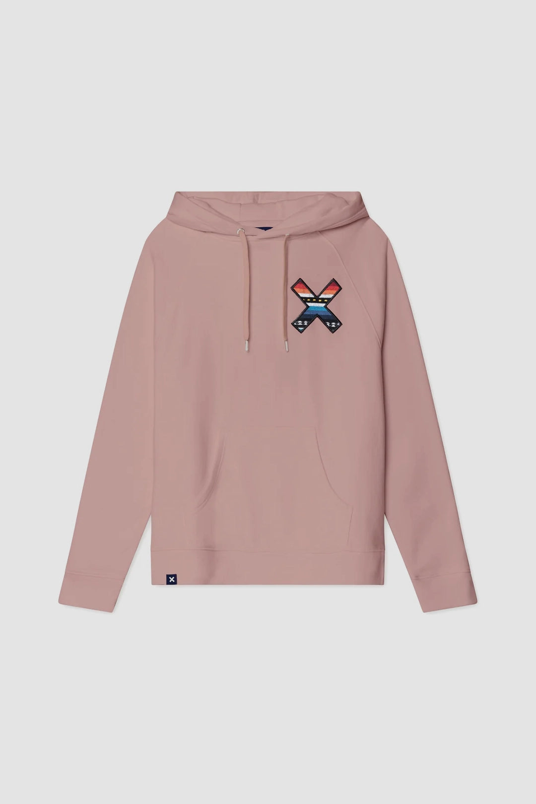 sudadera-blue-banana-256wlk.jpg sudadera blue banana - Imagen 1