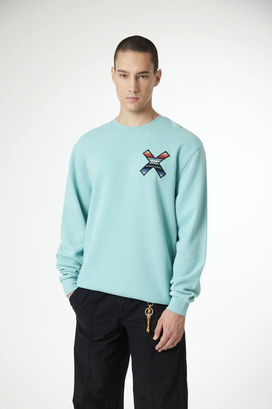 sudadera-blue-banana-885lpj.jpg sudadera blue banana - Imagen 1