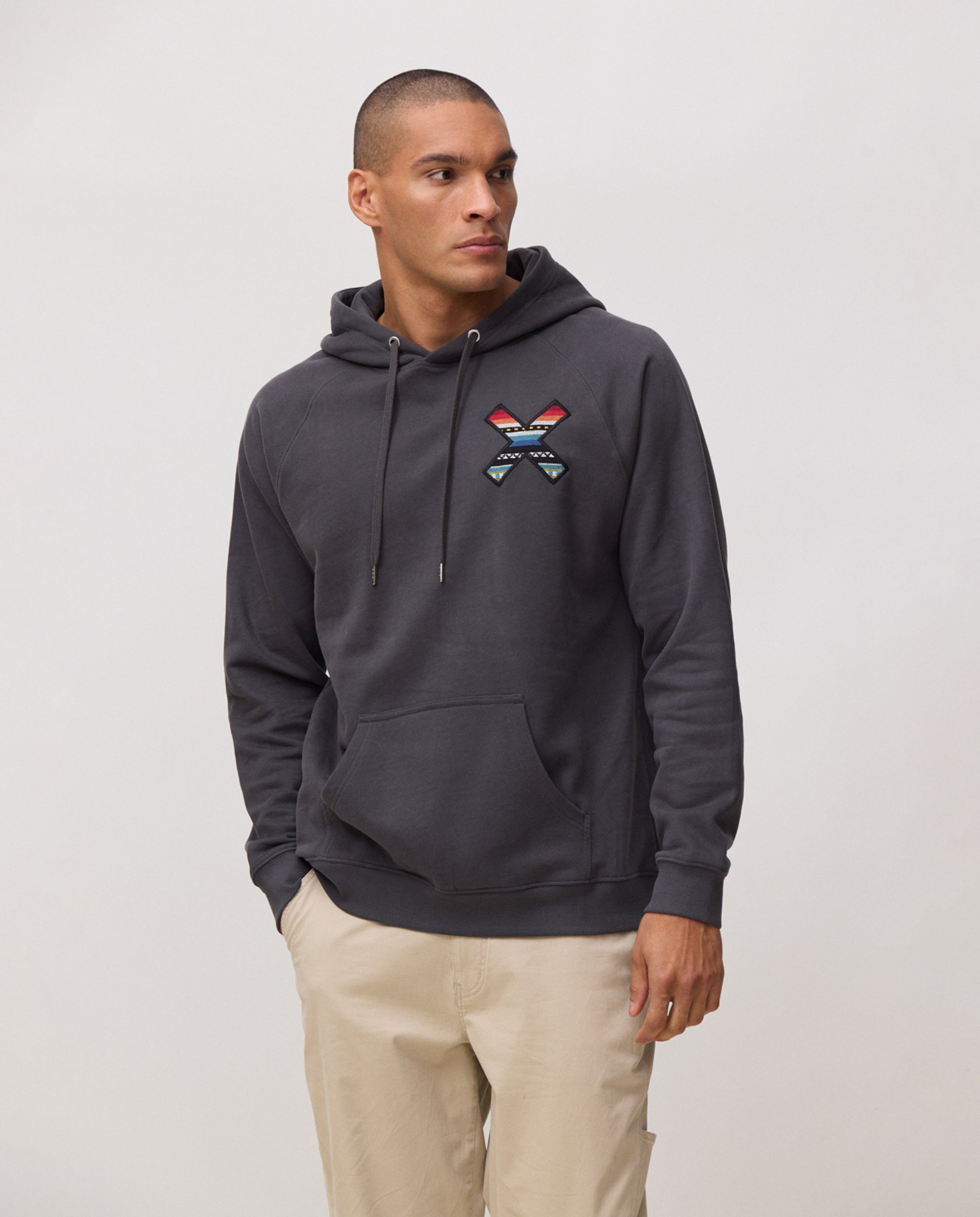 sudadera-blue-banana-hombre-023uev.jpg sudadera blue banana hombre - Imagen 1