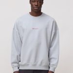 sudadera blue banana hombre