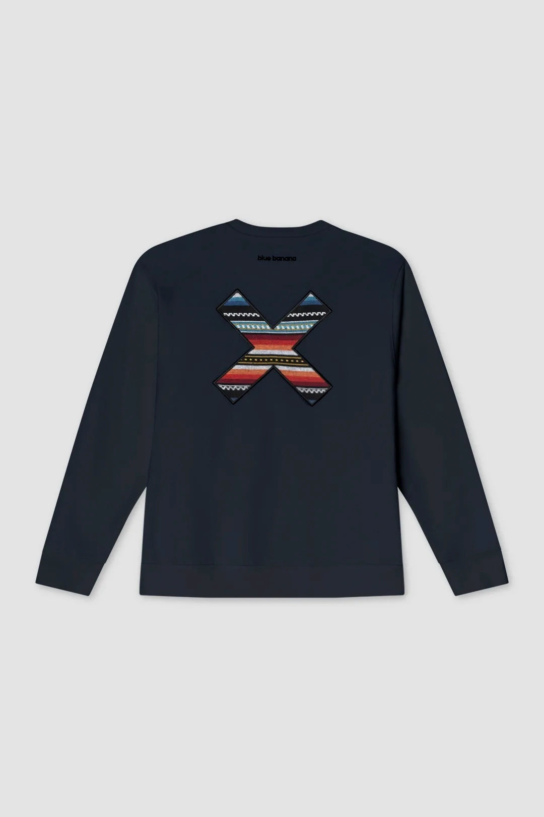 sudadera-blue-banana-hombre-272xpr.jpg sudadera blue banana hombre - Imagen 1