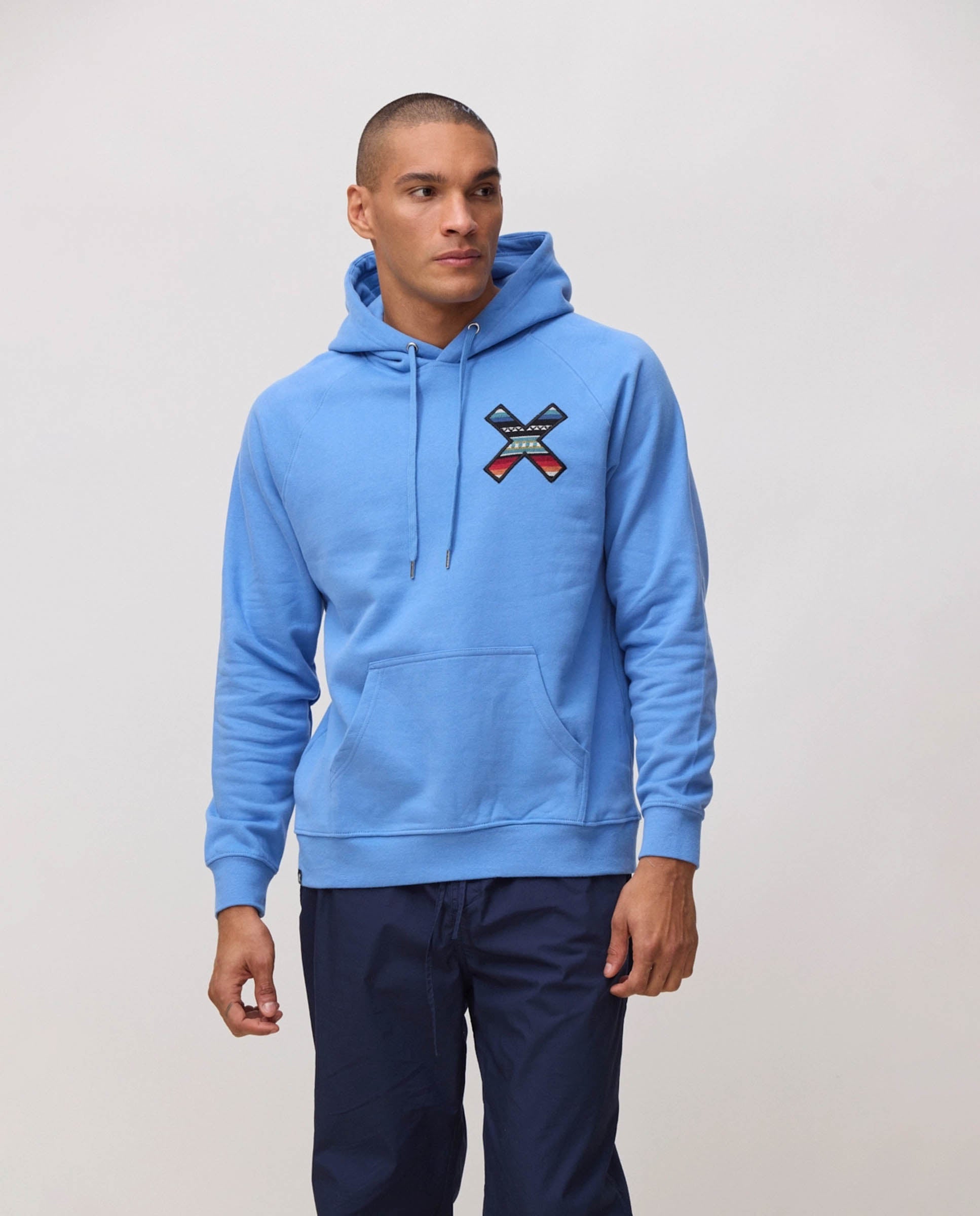 sudadera-blue-banana-hombre-668qob.jpg sudadera blue banana hombre - Imagen 1