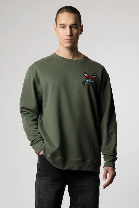 sudadera-blue-banana-hombre-725lcs.jpg sudadera blue banana hombre - Imagen 1