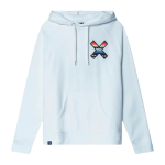 sudadera blue banana hombre