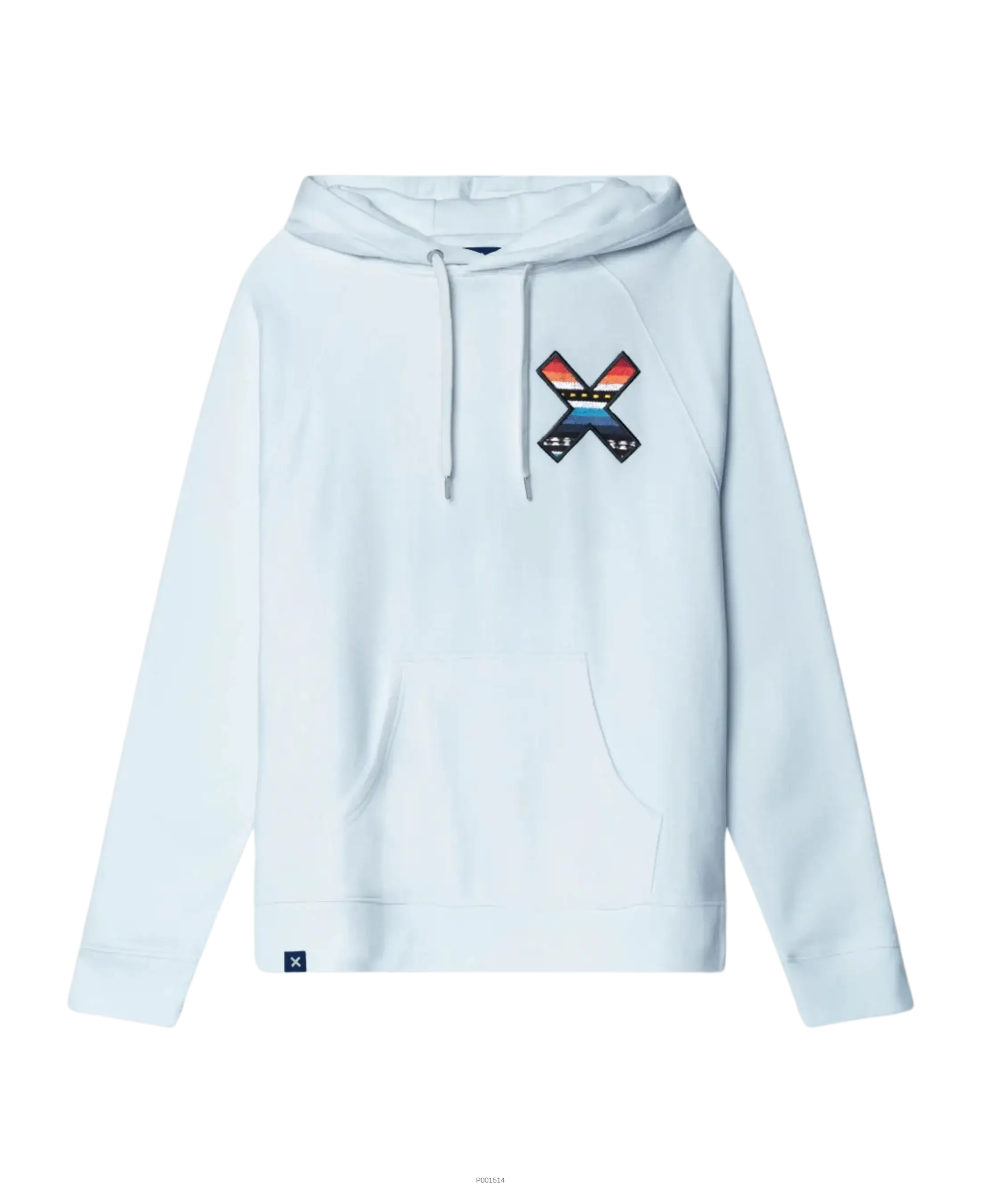 sudadera-blue-banana-hombre-742mjg.png sudadera blue banana hombre - Imagen 1
