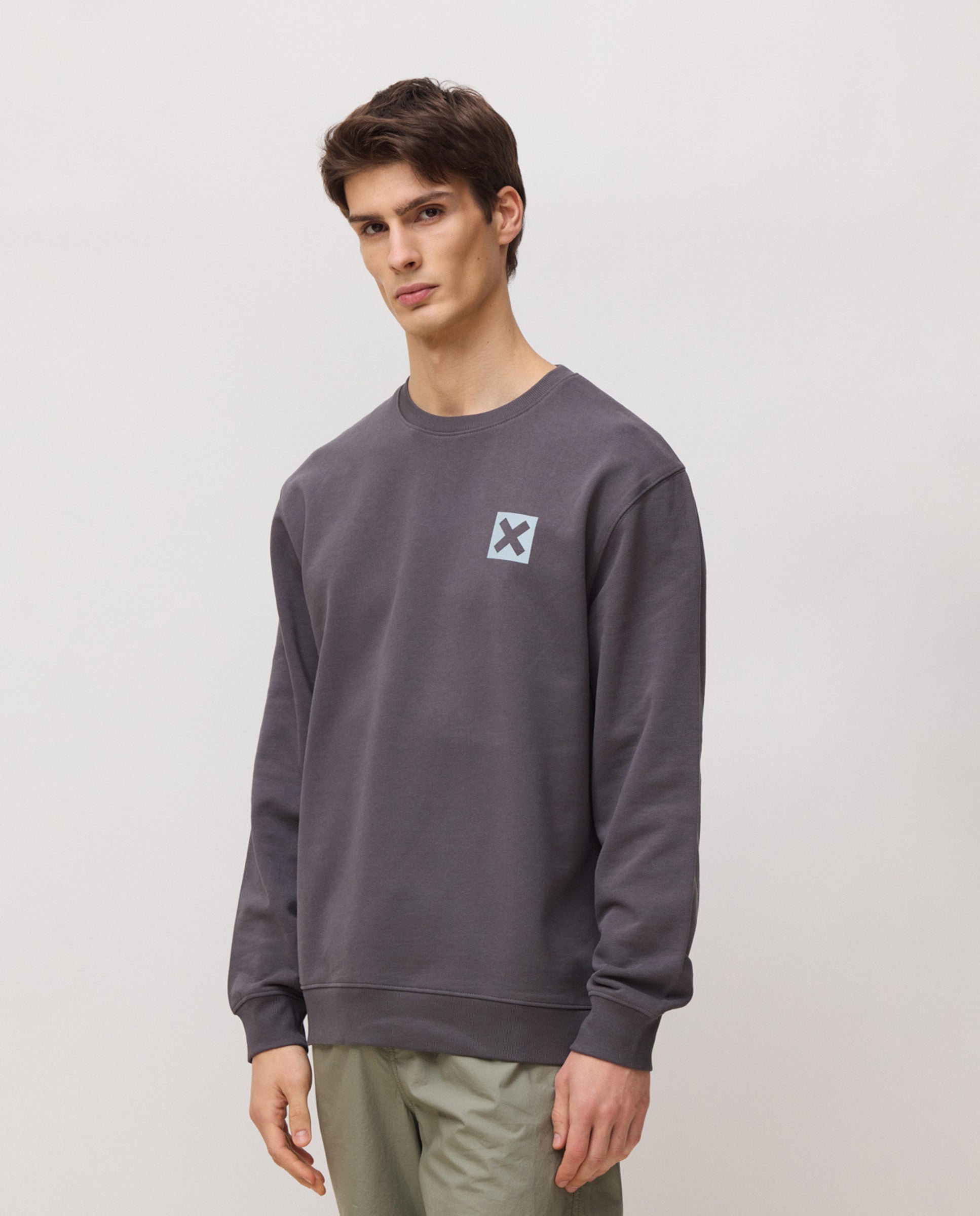 sudadera-blue-banana-hombre-742uas.jpg sudadera blue banana hombre - Imagen 1
