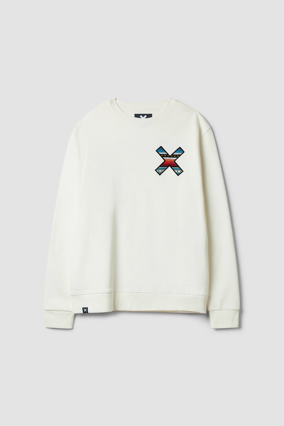 sudadera-blue-banana-hombre-765peo.jpg sudadera blue banana hombre - Imagen 1