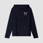 sudadera blue banana hombre