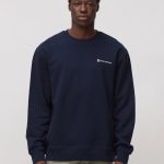 sudadera blue banana hombre