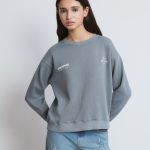 sudadera brownie