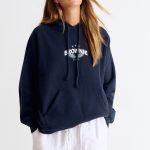 sudadera brownie