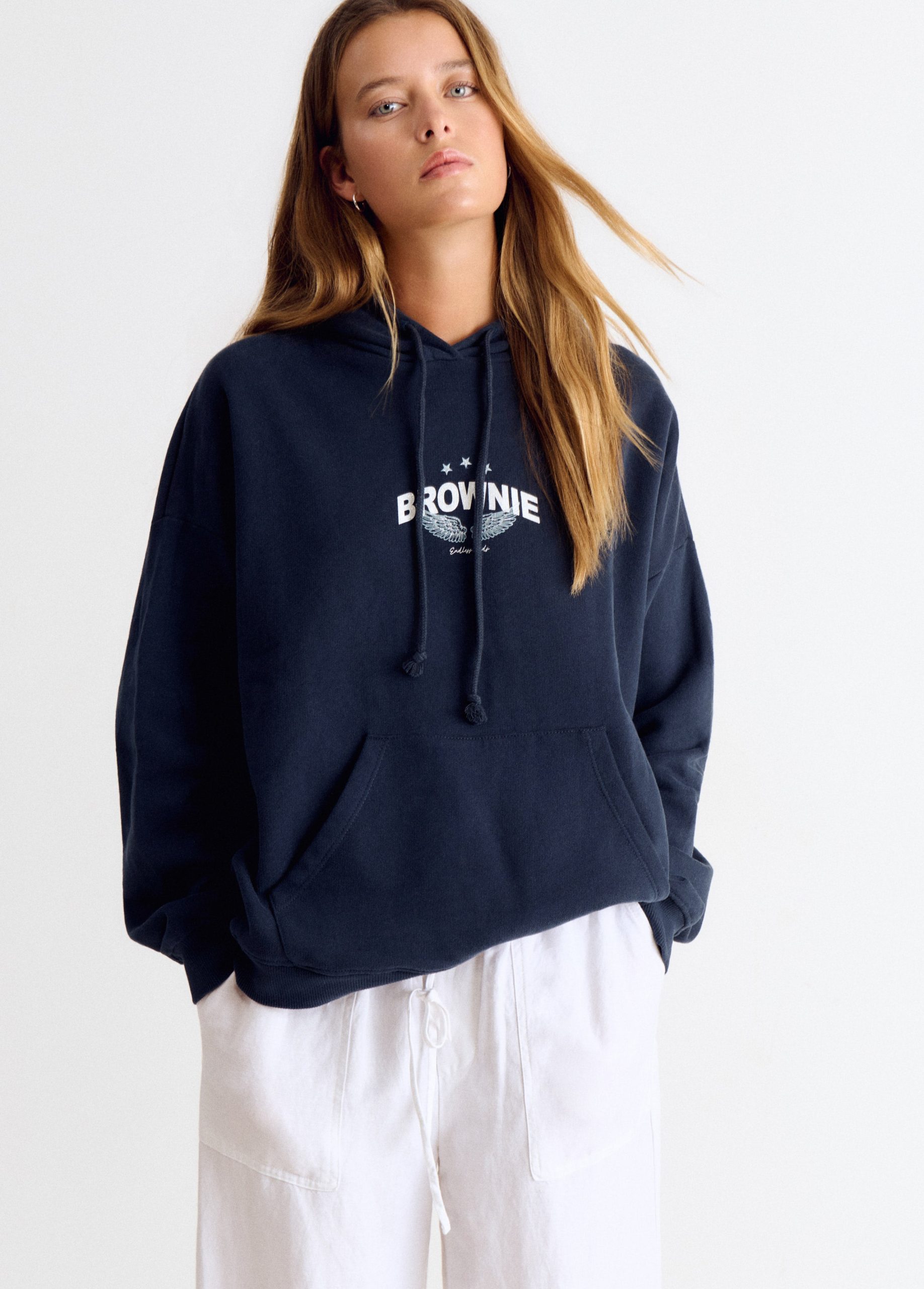 sudadera-brownie-092eby.jpg sudadera brownie - Imagen 1