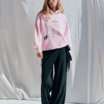 sudadera brownie